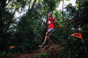 BIB: 025
                            <button type="button" onclick="openModal(22629265)" class="btn btn-primary btn-sm float-right btn-popup" data-toggle="modal" data-target=".modal-high-quality">
                        <i class="fas fa-shopping-cart"></i> Add to Cart
                    </button>
                                            <button type="button" onclick="isThisMe(22629265, true)" class="btn btn-success btn-sm float-right btn-popup btn-isme hidden" data-toggle="tooltip" data-placement="bottom" title="นี่คือรูปของคุณใช่ไหม คลิกที่นี่เพื่อเอาเข้าอัลบั้ม">
                        <i class="fas fa-plus"></i> Add to album
                    </button>
                    <button type="button" onclick="isThisMe(22629265, false)" class="btn btn-warning btn-sm float-right btn-popup btn-isnotme hidden">
                        <i class="fas fa-ban"></i> Remove from album
                    </button>